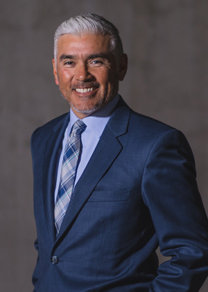 George H. Ramos, Jr. & Associates Profile Picture